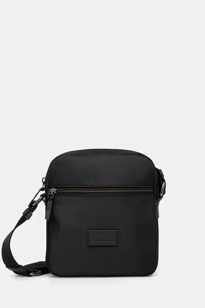 Taštička Paul&Shark