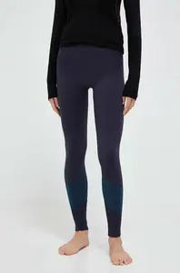 La Sportiva  Funkční legíny  Synth Light