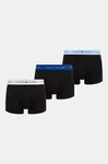 Boxerky Tommy Hilfiger 3-pack