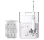 PHILIPS SONICARE Power Flosser Station HX3911/40