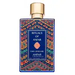 Anfar Rituals of Anfar Chef-D'Oeuvre čistý parfém unisex 80 ml