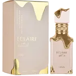LATTAFA Eclaire parfémová voda 100 ml