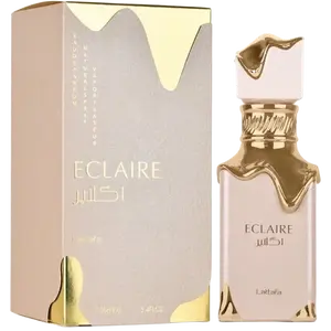 LATTAFA Eclaire parfémová voda 100 ml