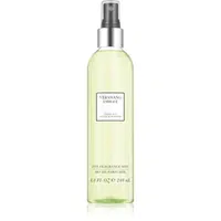 Vera Wang Green Tea & Pear Blossom parfémovaný tělový sprej pro ženy 240 ml