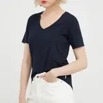 Bavlněné tričko Marc O'Polo