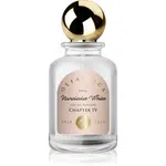 Miraculum Olfactica Chapter IV - Narcissistic White parfémovaná voda pro ženy 50 ml