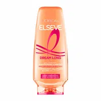 L'Oréal Paris Balzám pro roztřepené konečky Elseve Dream Long 300 ml