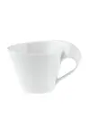 Villeroy & Boch Šálek NewWave Caffe