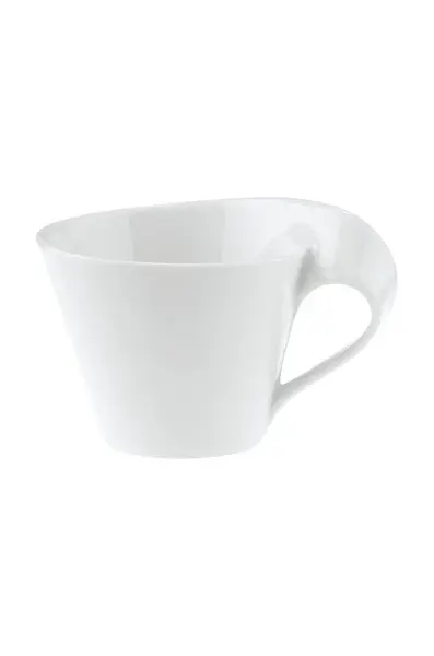 Villeroy & Boch Šálek NewWave Caffe