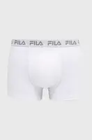 Funkční prádlo Fila
