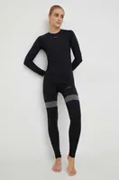 Set funkčního prádla Viking Volcanica