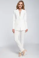 Dámské sako Made Of Emotion M304