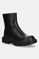 Kožené boty Camper Pix Berlin