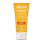Weleda Ovesný regenerační kondicionér 200 ml