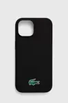 Obal na telefon Lacoste iPhone 15 6.1