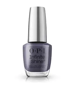 OPI Infinite Shine Less is Norse lak na nehty 15 ml