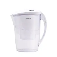 Orava Filtrační konvice na vodu