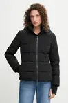 Armani Exchange Bunda Armani Exchange