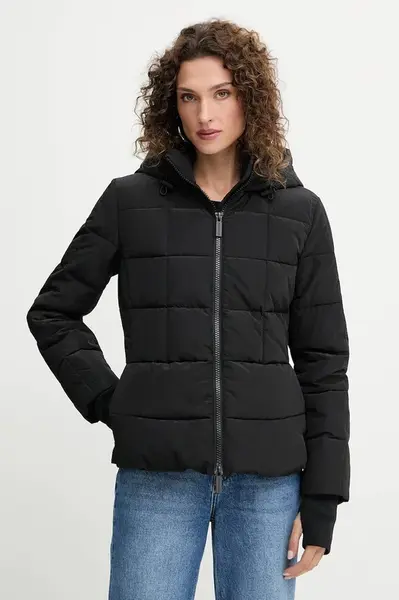 Bunda Armani Exchange