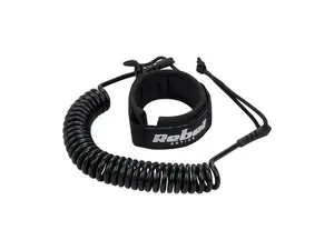 Vodítko pro paddleboard REBEL RBA-4502