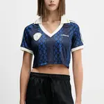 Tričko adidas Originals Retro