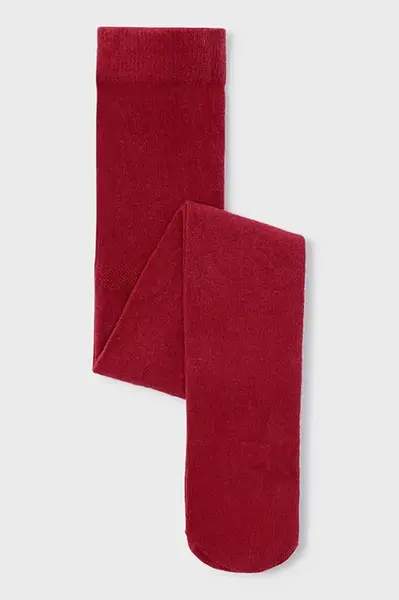 Dětské punčocháče Mayoral