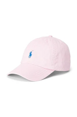 Polo Ralph Lauren - Dětska čepice