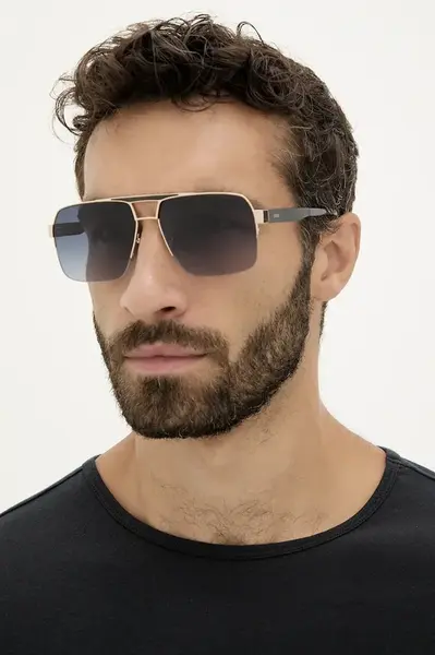 Sluneční brýle BOSS