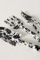 Sada zahradního nářadí Boltze Esra 28 x 8 cm 3-pack více barev