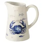 Džbán Boltze Gamba 2,14 L