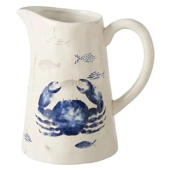 Džbán Boltze Gamba 2,14 L