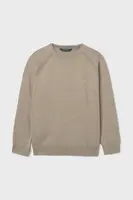 Dětský svetr Mayoral