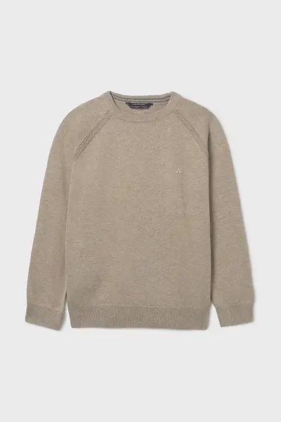 Dětský svetr Mayoral