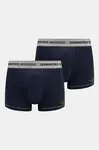Boxerky Aeronautica Militare 2-pack