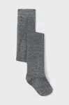 Dětské punčocháče Mayoral Lurex tights
