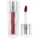 TIRTIR Waterism Glow Tint dlouhotrvající lesk na rty malé balení odstín 07 Cassic Plum (Waterism Original) 1.8 g