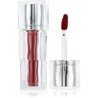 TIRTIR Waterism Glow Tint dlouhotrvající lesk na rty malé balení odstín 07 Cassic Plum (Waterism Original) 1.8 g