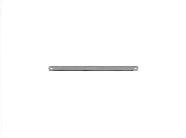 Pilana Pilový list na kov 1/1 300x13x0,65, 22 2950 24z Cr b100