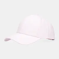 Dětská baseballová čepice adidas Performance růžová barva, JW0346
