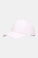 Dětská baseballová čepice adidas Performance