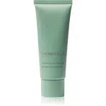 Omorovicza Moor Mud Refining Facial Polisher rozjasňující peeling 100 ml