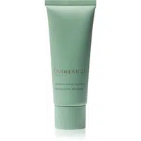 Omorovicza Moor Mud Refining Facial Polisher rozjasňující peeling 100 ml