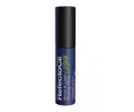 Lepidlo pro laminaci řas a obočí RefectoCil Brow  a  Lash Styling Glue Ultra - 4 ml + dárek zdarma