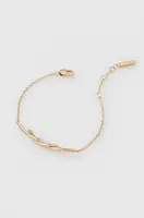 Náramek Calvin Klein 35000579