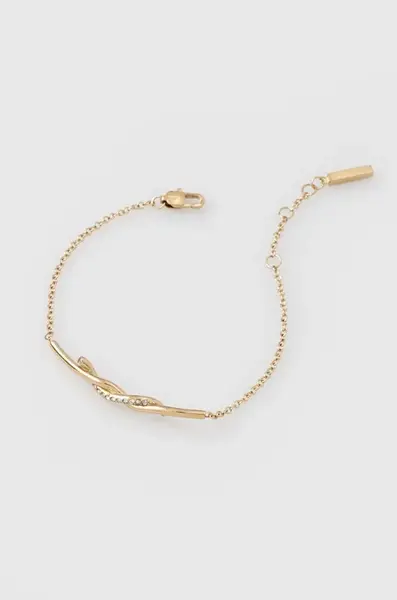 Náramek Calvin Klein