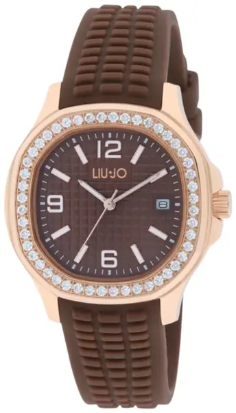 Liu Jo Luxury TLJ2636