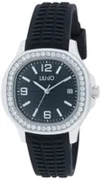 Liu Jo Luxury TLJ2632
