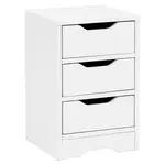 MID.YOU NOČNÍ STOLEK, 31/49/31 cm