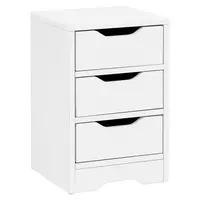 MID.YOU NOČNÍ STOLEK, 31/49/31 cm