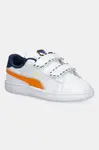 Puma  Dětské tenisky   Smash 3.0 Playdate V Inf